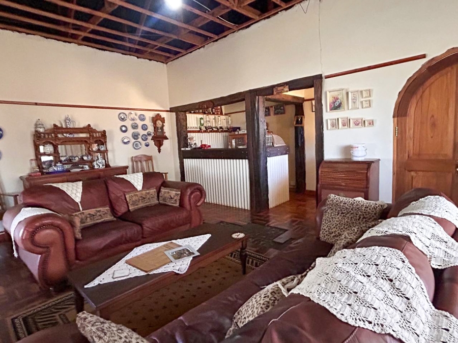 3 Bedroom Property for Sale in Parys Free State